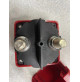 Battery Selector Switch 300Amp - 48V DC - BS6006 - ELESL